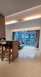 Watercolours (D18), Condominium #618890961